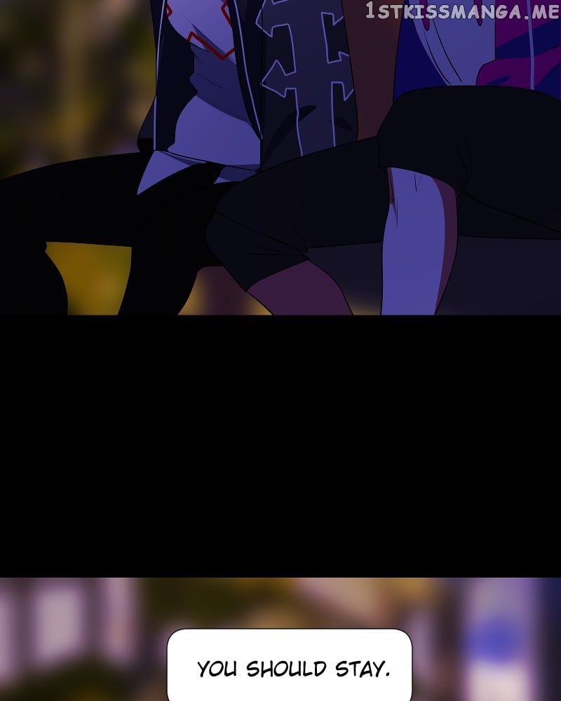 I’m the Grim Reaper Chapter 157 - page 75