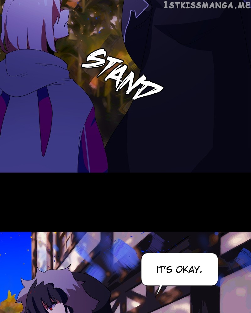 I’m the Grim Reaper Chapter 157 - page 78