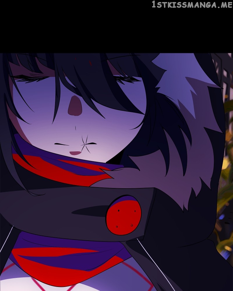 I’m the Grim Reaper Chapter 157 - page 84