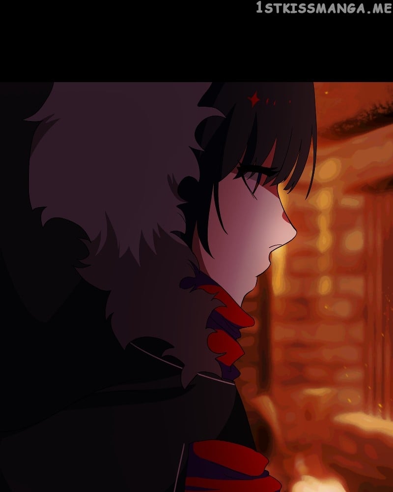 I’m the Grim Reaper Chapter 157 - page 95