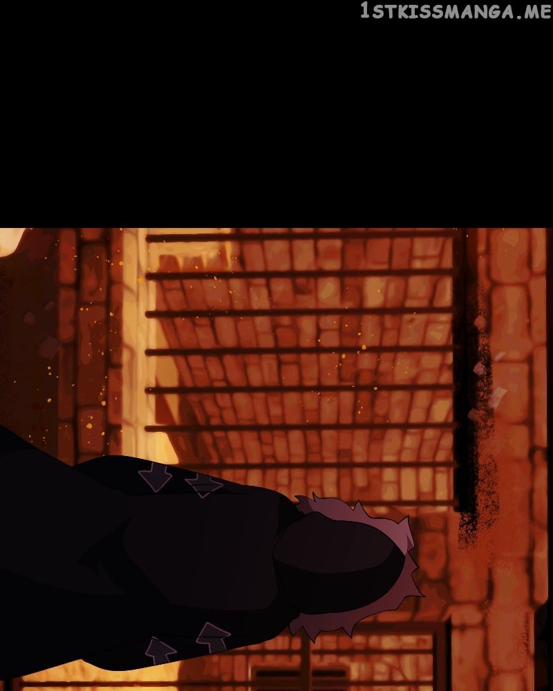 I’m the Grim Reaper Chapter 157 - page 98
