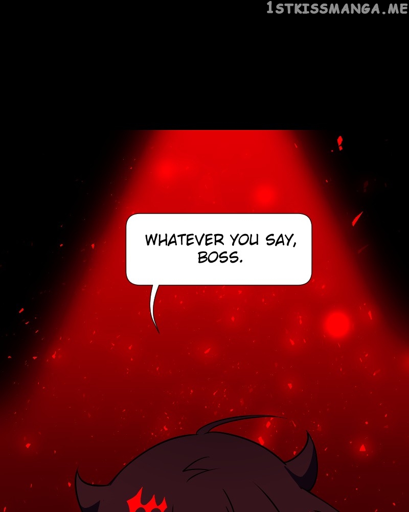 I’m the Grim Reaper Chapter 156 - page 100