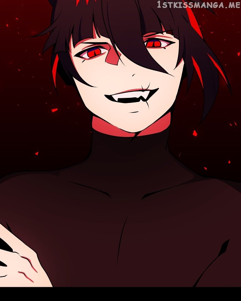 I’m the Grim Reaper Chapter 156 - page 101