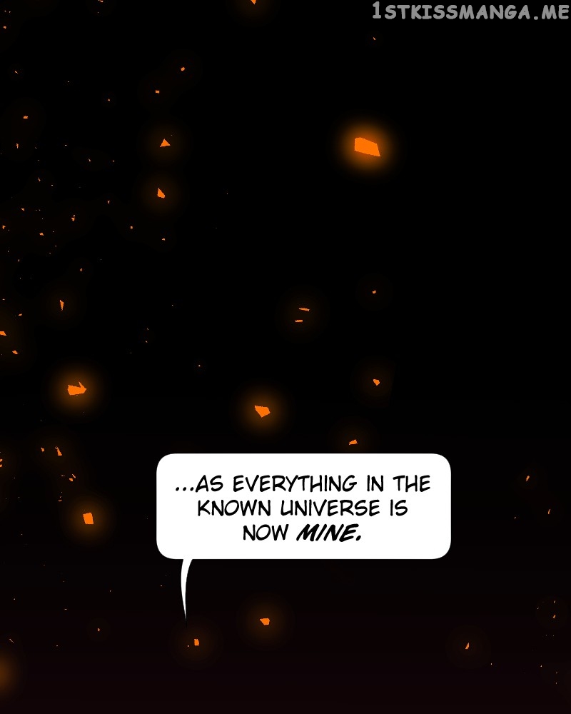 I’m the Grim Reaper Chapter 156 - page 11