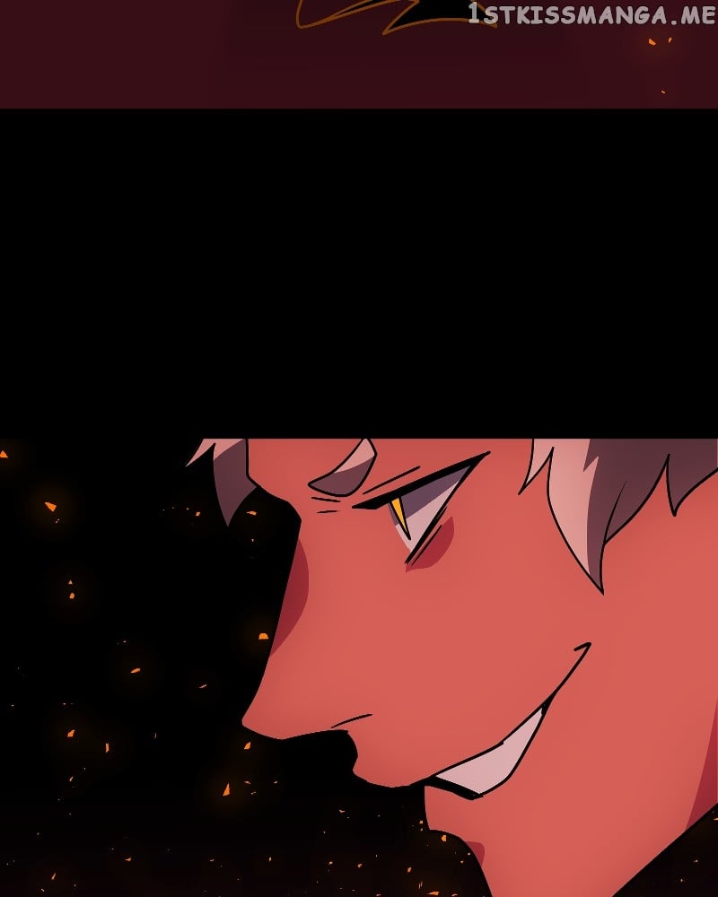 I’m the Grim Reaper Chapter 156 - page 13