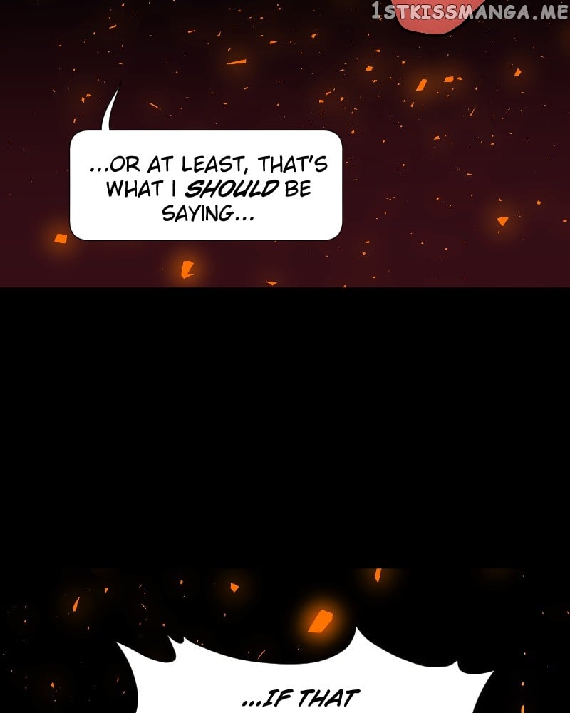 I’m the Grim Reaper Chapter 156 - page 14