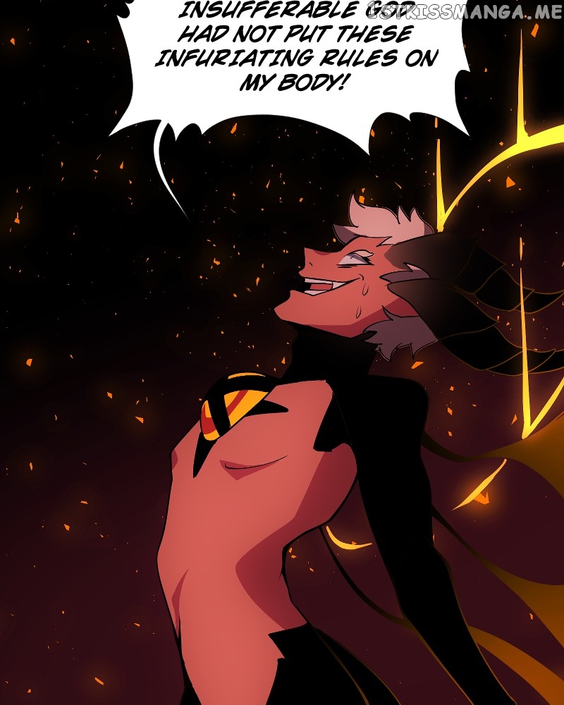 I’m the Grim Reaper Chapter 156 - page 15
