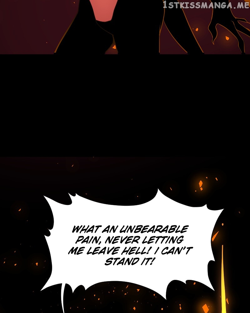 I’m the Grim Reaper Chapter 156 - page 16