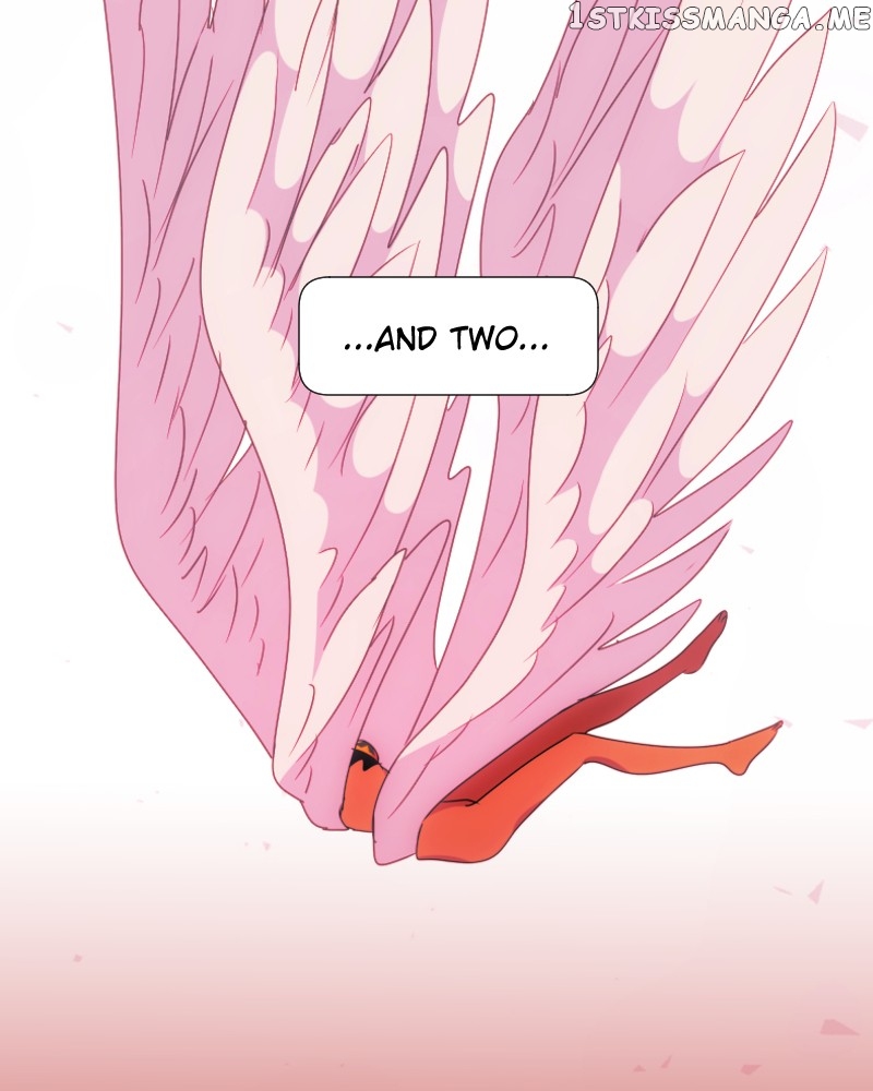 I’m the Grim Reaper Chapter 156 - page 23