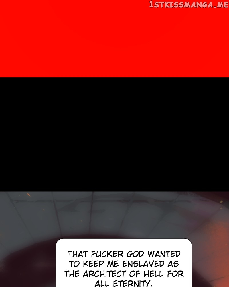 I’m the Grim Reaper Chapter 156 - page 26