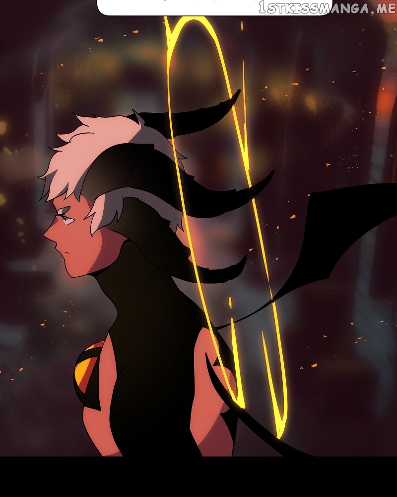 I’m the Grim Reaper Chapter 156 - page 27