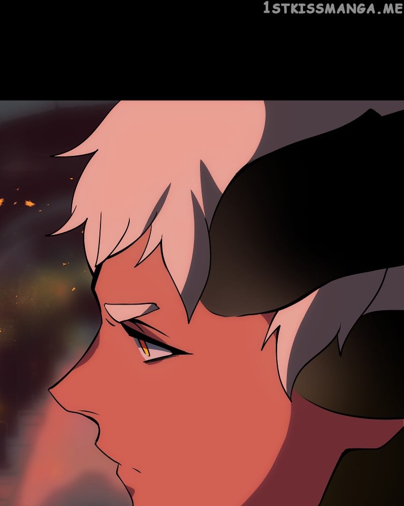 I’m the Grim Reaper Chapter 156 - page 28