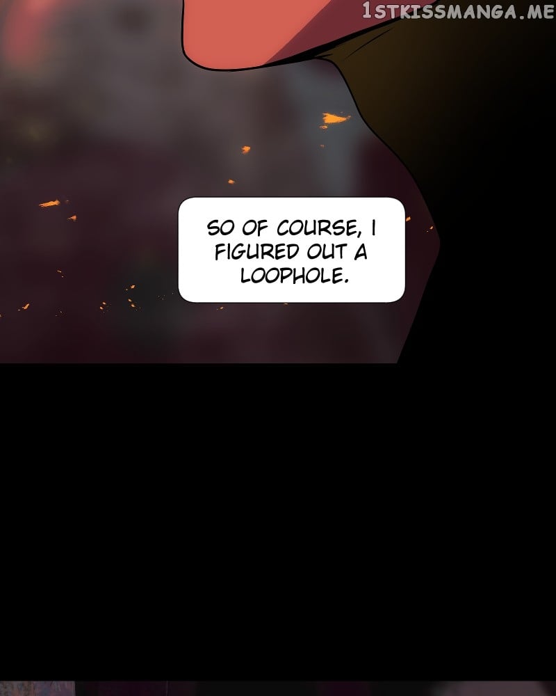 I’m the Grim Reaper Chapter 156 - page 29