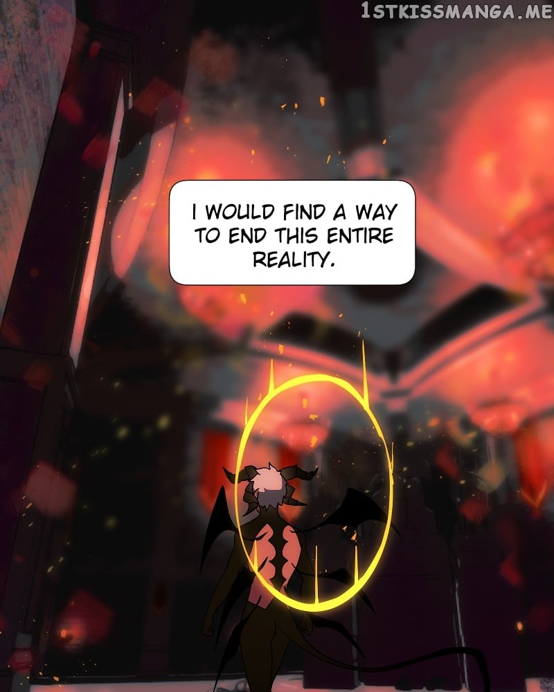 I’m the Grim Reaper Chapter 156 - page 30