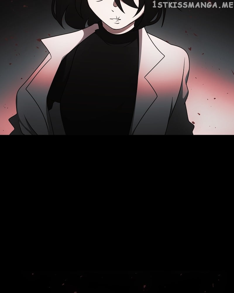 I’m the Grim Reaper Chapter 156 - page 42