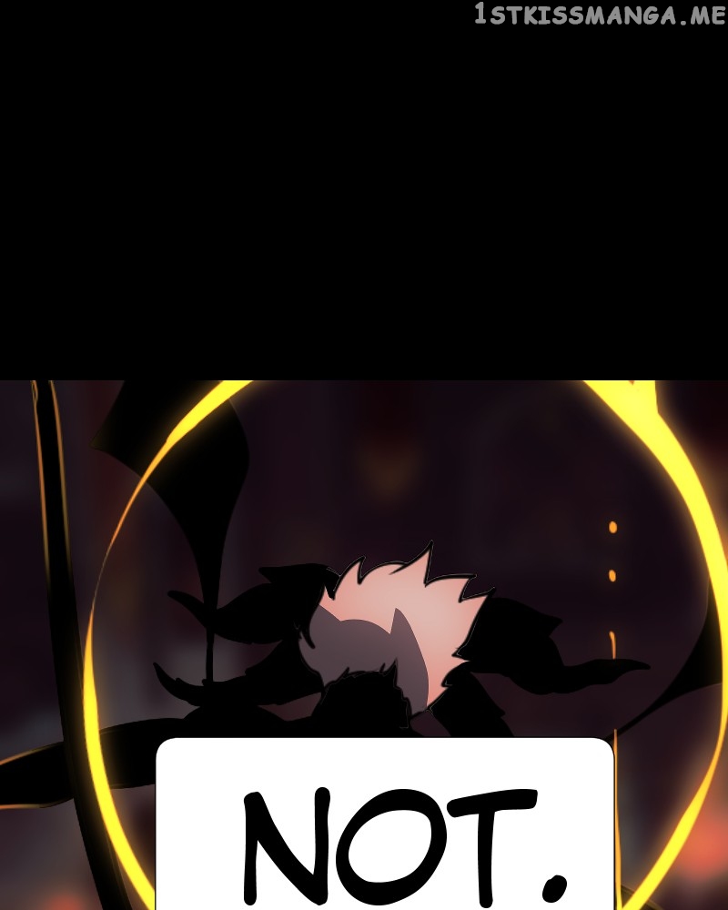 I’m the Grim Reaper Chapter 156 - page 49