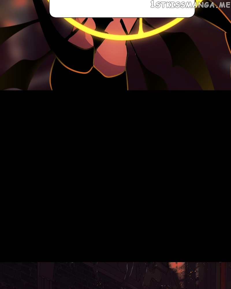 I’m the Grim Reaper Chapter 156 - page 50