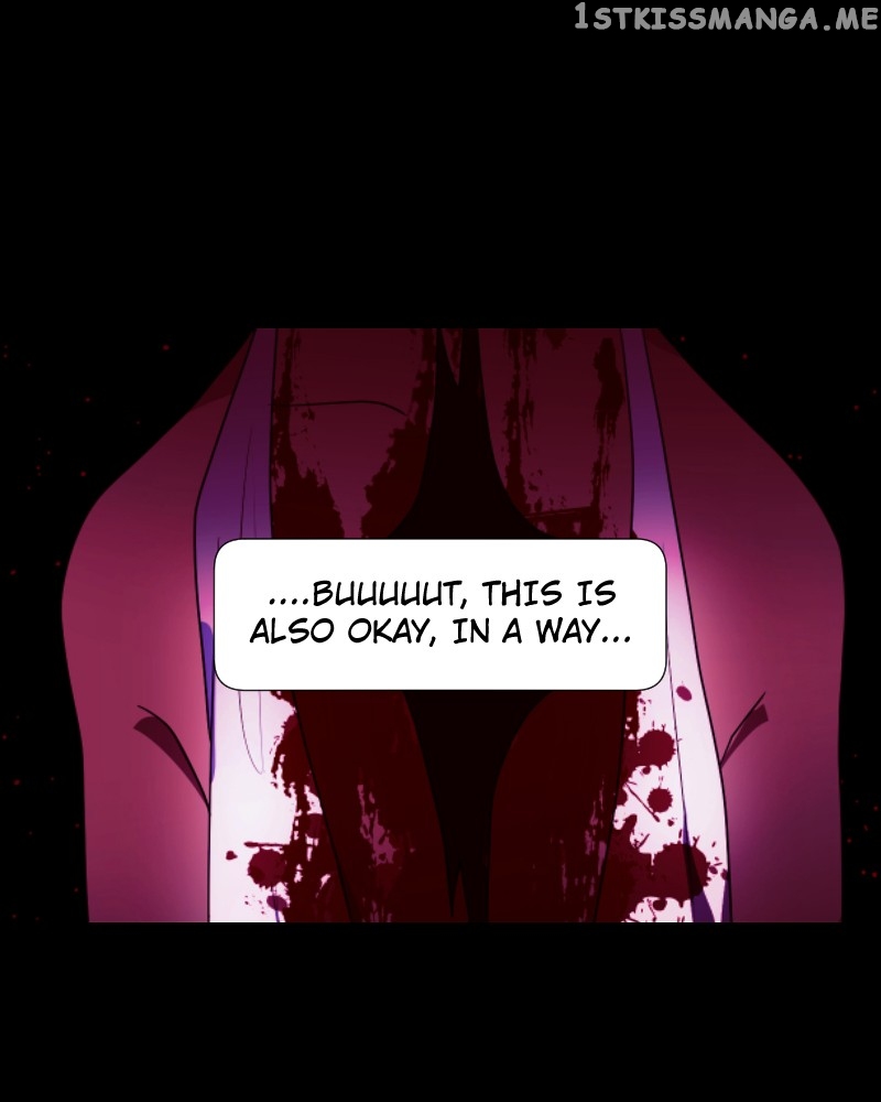 I’m the Grim Reaper Chapter 156 - page 54