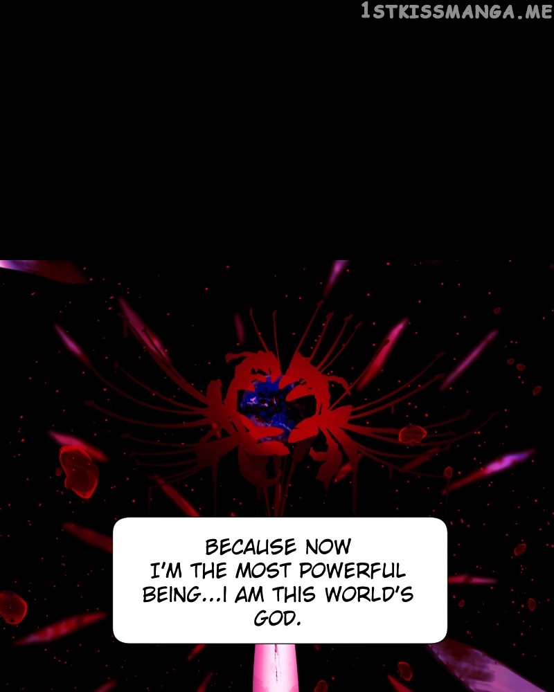 I’m the Grim Reaper Chapter 156 - page 55