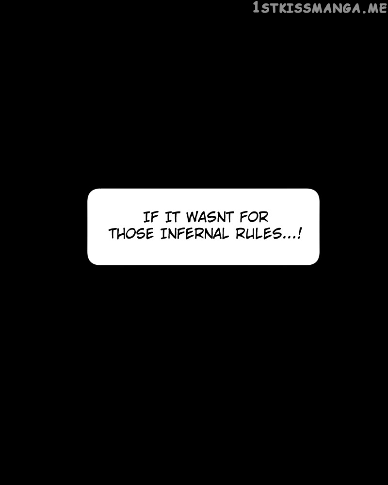 I’m the Grim Reaper Chapter 156 - page 58