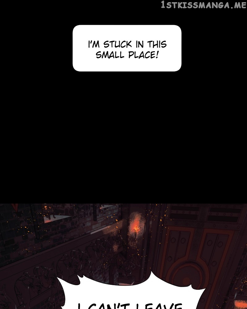 I’m the Grim Reaper Chapter 156 - page 60