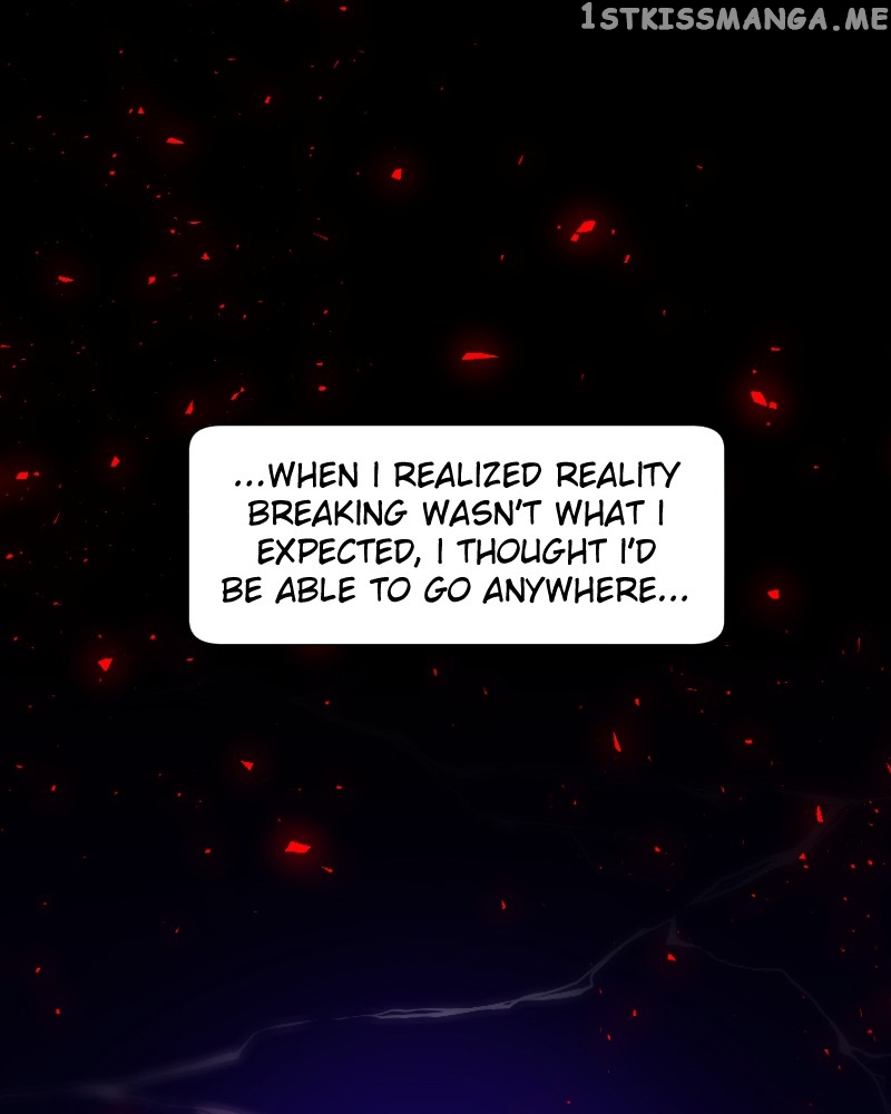 I’m the Grim Reaper Chapter 156 - page 62