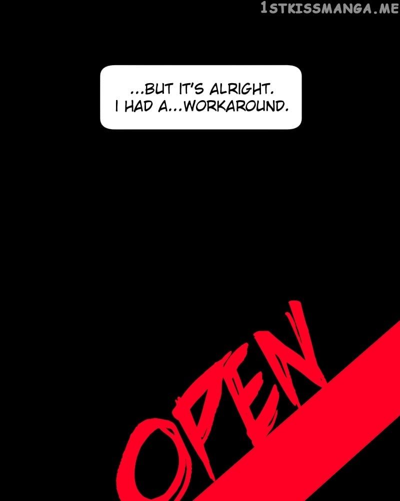 I’m the Grim Reaper Chapter 156 - page 69