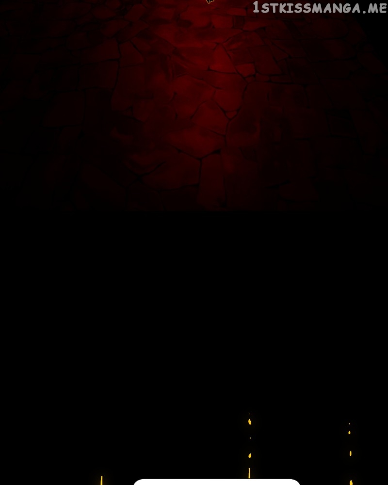 I’m the Grim Reaper Chapter 156 - page 72