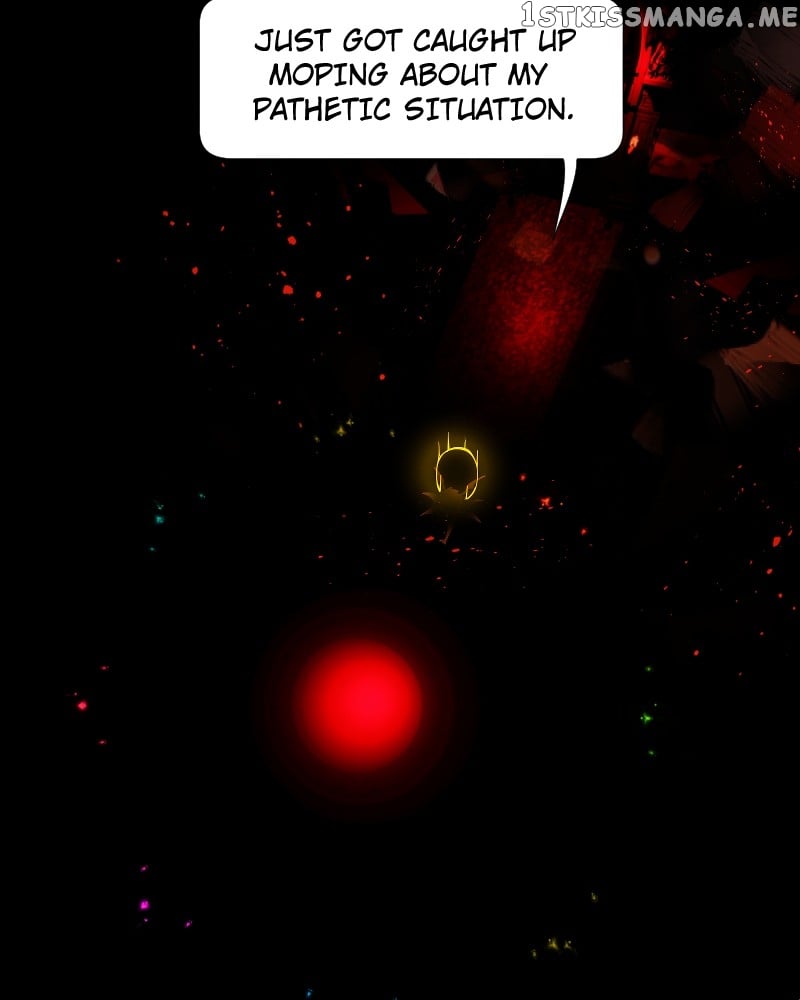 I’m the Grim Reaper Chapter 156 - page 75