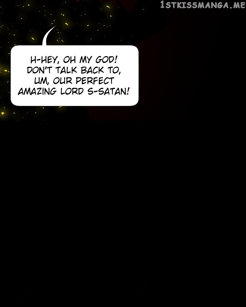 I’m the Grim Reaper Chapter 156 - page 78