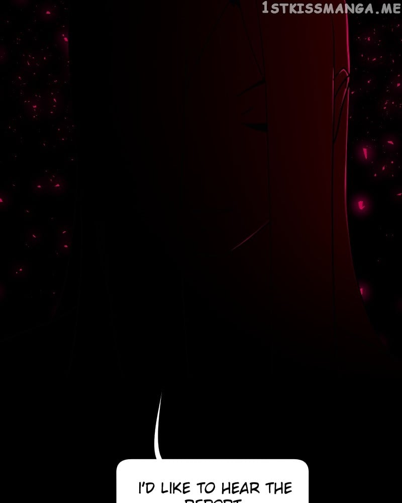 I’m the Grim Reaper Chapter 156 - page 87