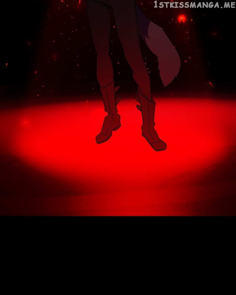 I’m the Grim Reaper Chapter 156 - page 99
