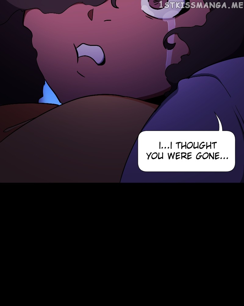 I’m the Grim Reaper Chapter 155 - page 103