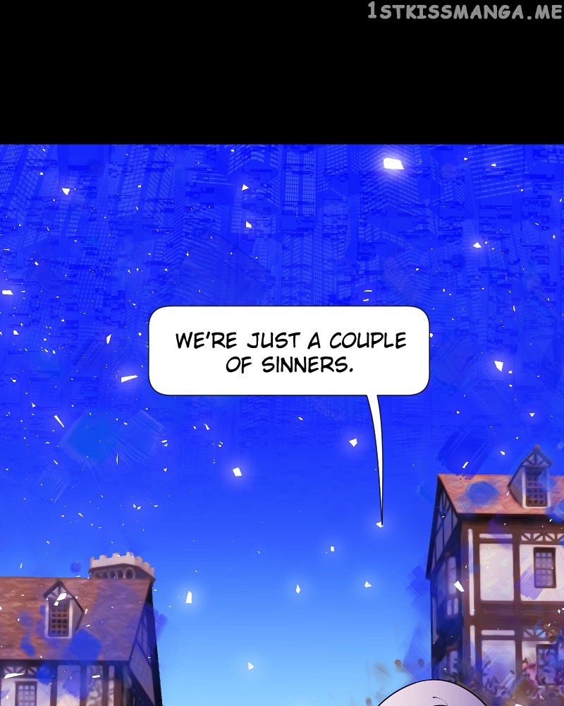 I’m the Grim Reaper Chapter 155 - page 117