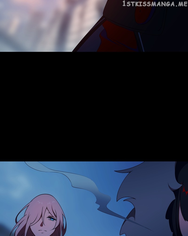 I’m the Grim Reaper Chapter 155 - page 12