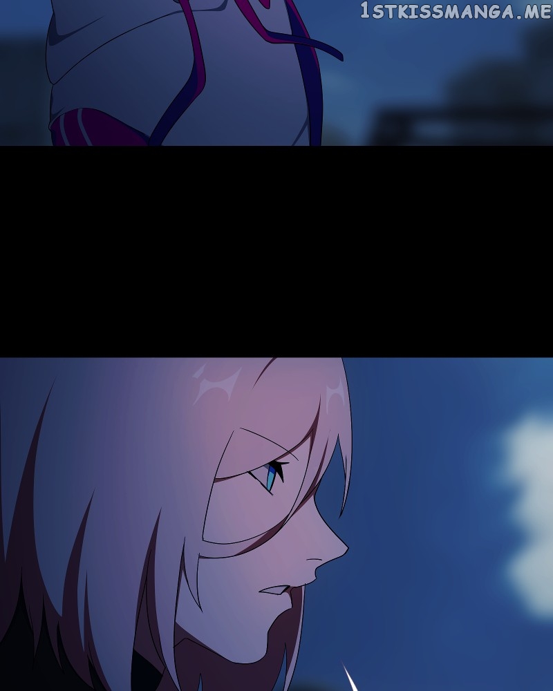 I’m the Grim Reaper Chapter 155 - page 17