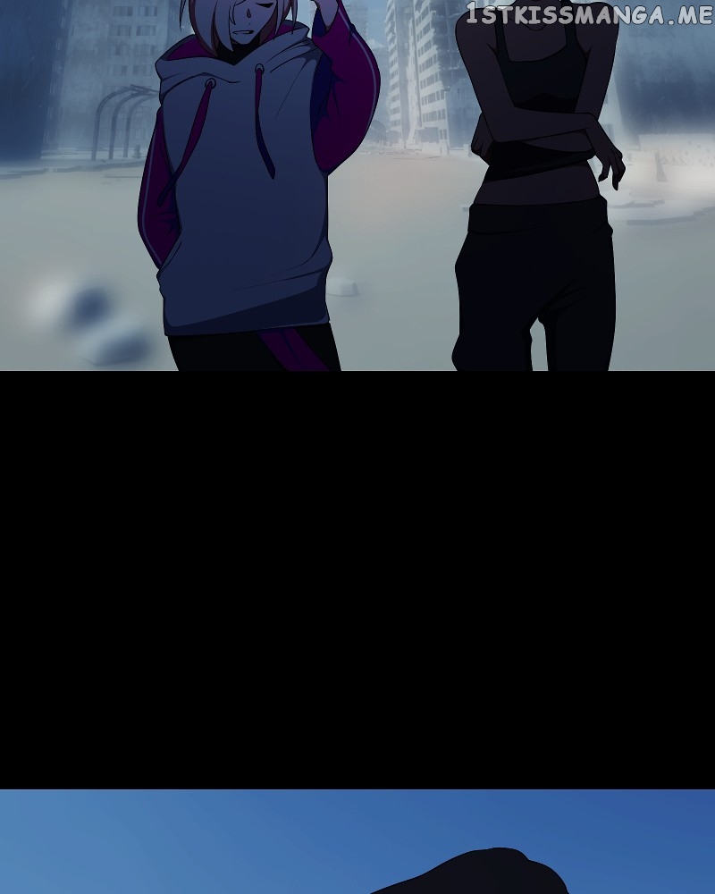 I’m the Grim Reaper Chapter 155 - page 23