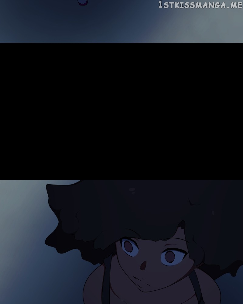 I’m the Grim Reaper Chapter 155 - page 31
