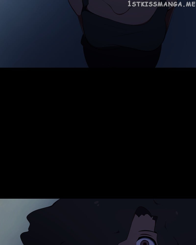 I’m the Grim Reaper Chapter 155 - page 32