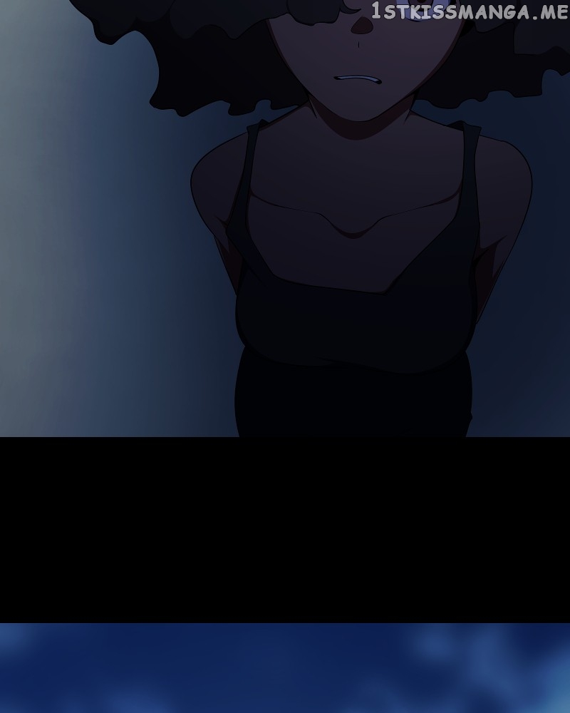 I’m the Grim Reaper Chapter 155 - page 33