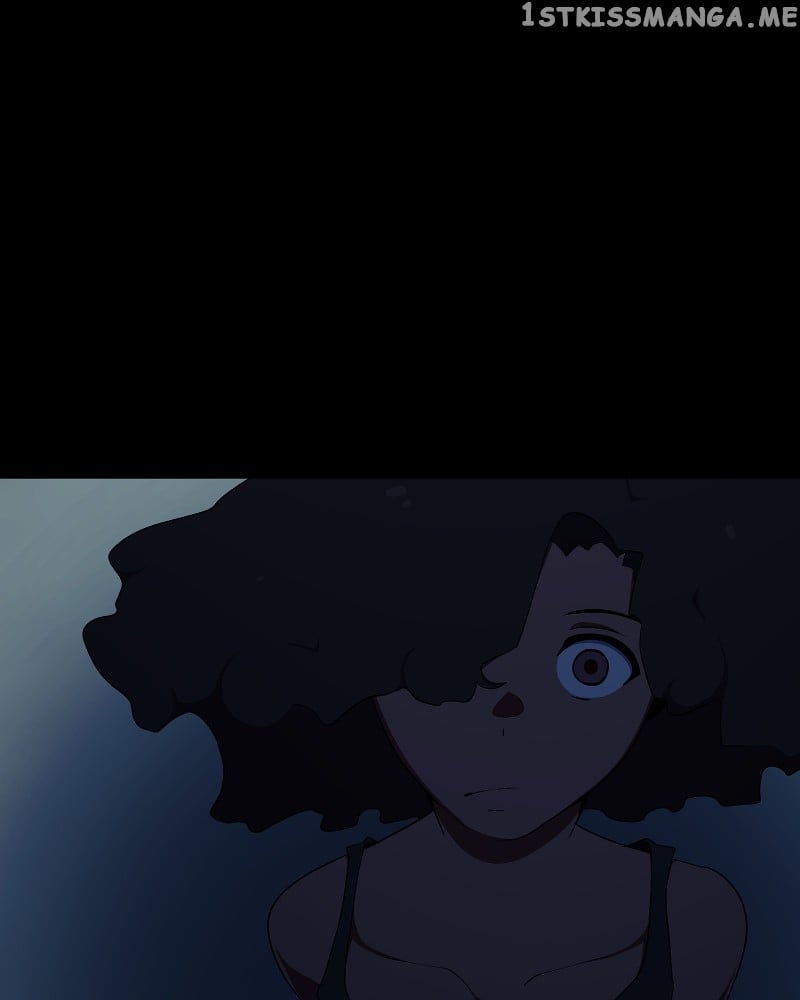 I’m the Grim Reaper Chapter 155 - page 35