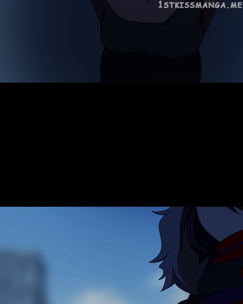 I’m the Grim Reaper Chapter 155 - page 36