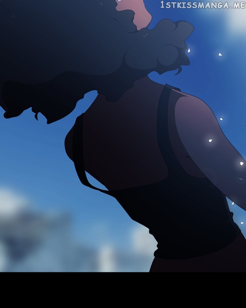 I’m the Grim Reaper Chapter 155 - page 48