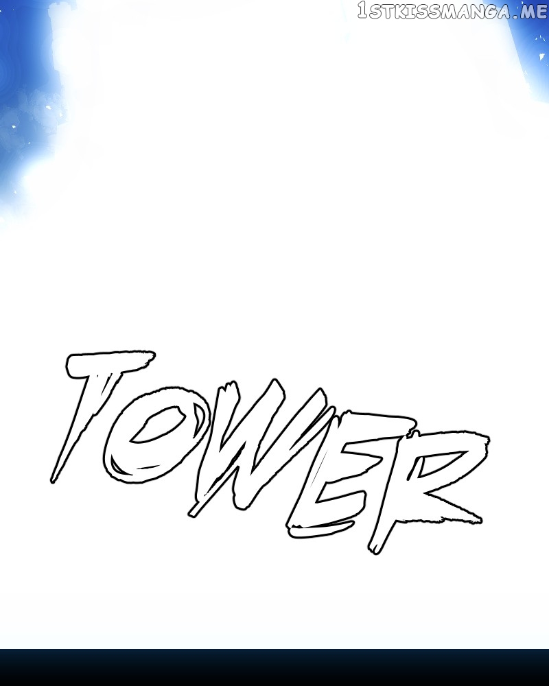 I’m the Grim Reaper Chapter 155 - page 55