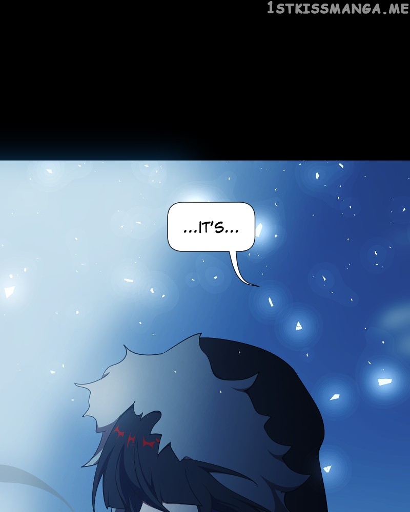 I’m the Grim Reaper Chapter 155 - page 59