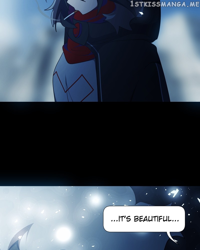 I’m the Grim Reaper Chapter 155 - page 60