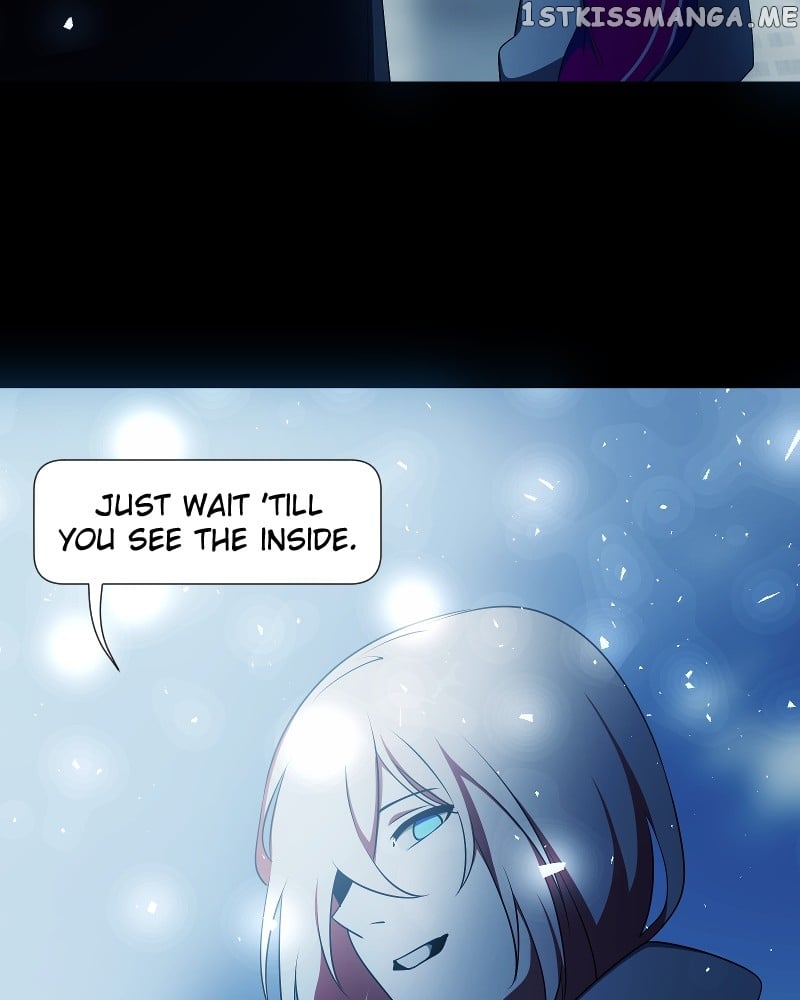 I’m the Grim Reaper Chapter 155 - page 63