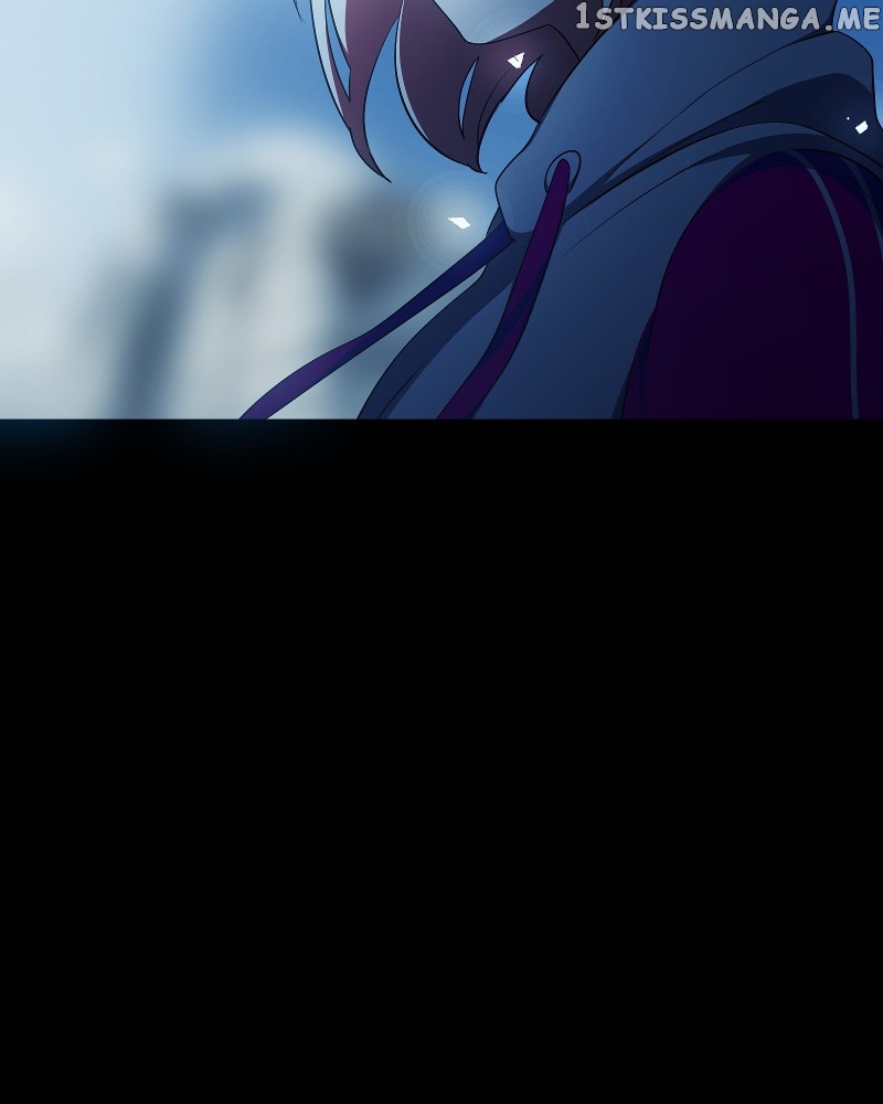 I’m the Grim Reaper Chapter 155 - page 64
