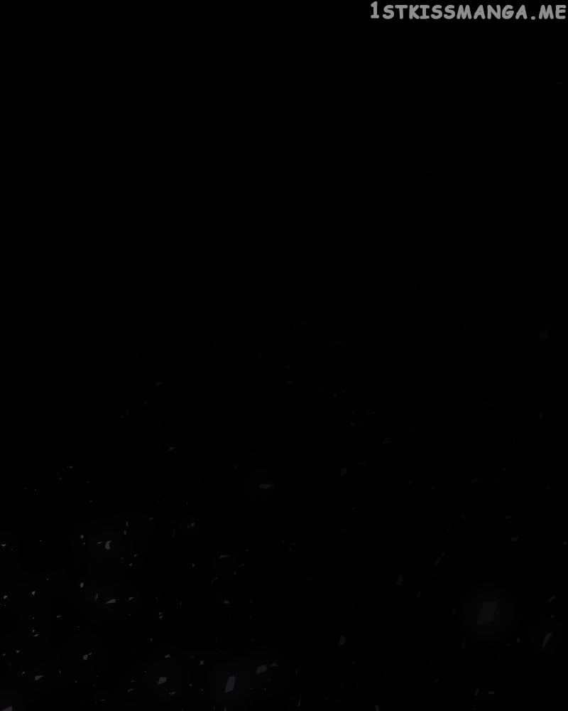 I’m the Grim Reaper Chapter 155 - page 65