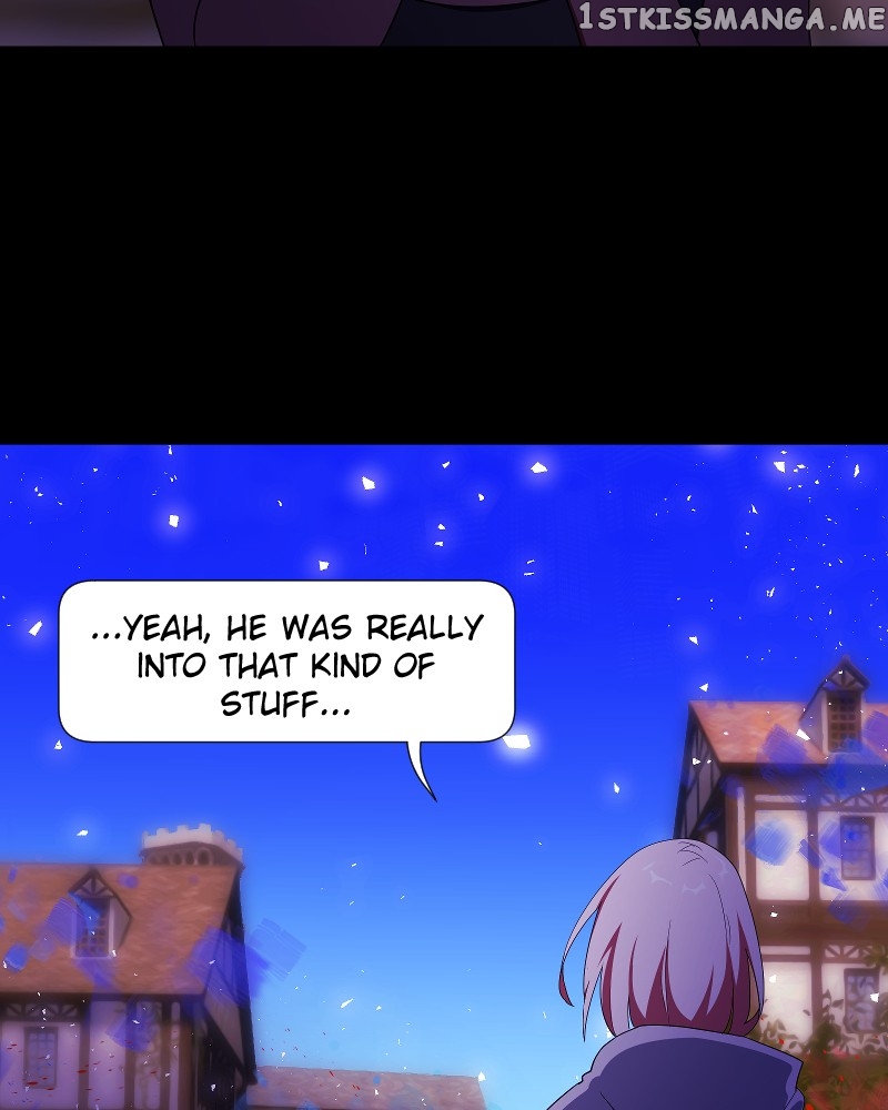 I’m the Grim Reaper Chapter 155 - page 79